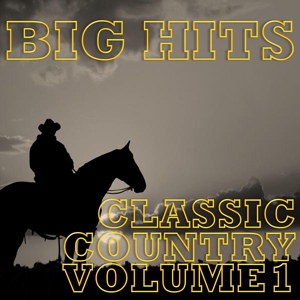 Обложка для Big Hits - Song Of The South