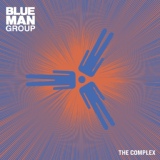 Обложка для Blue Man Group - White rabbit (feat. Esthero)