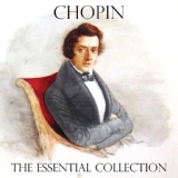 Обложка для Frédéric Chopin - Funeral March