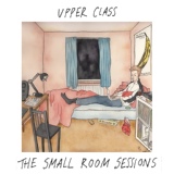 Обложка для Upper Class - small room jazz