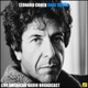 Обложка для Leonard Cohen - Coming Back To You