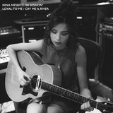 Обложка для Nina Nesbitt - Cry Me A River (Paul Damixie Private Edit) [SP]