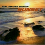 Обложка для Ron Van Den Beuken - Sunset