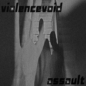 Обложка для Violencevoid - Butch