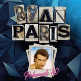 Обложка для Ryan Paris - Always On My Mind