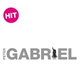 Обложка для Peter Gabriel - Signal To Noise