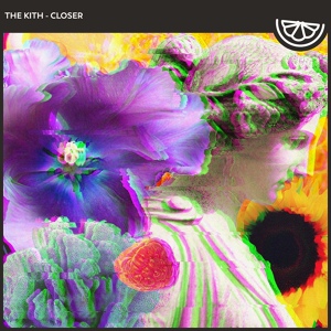 Обложка для The Kith - Closer
