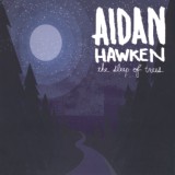 Обложка для Aidan Hawken - Fly Straight