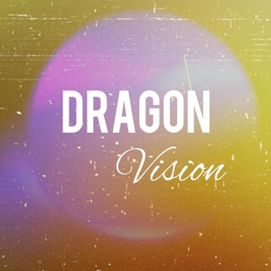 Обложка для Dragon - Kiss
