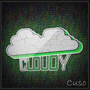 Обложка для Cuso feat. DJ CRYSTAL PRINCE - Пирамида Маслоу