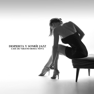 Обложка для Academia de Música Sensual - Despierta y Sonríe Jazz