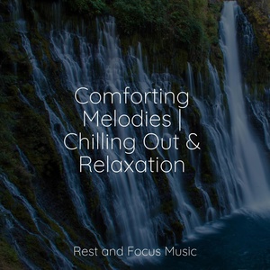 Обложка для Meditação Yoga, Deep Sleep Music Delta Binaural 432 Hz, Pink Noise - Swaying Calmness