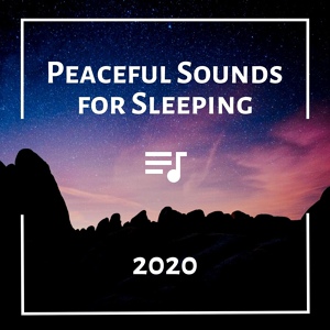 Обложка для Little World of Peace - Sleepy Bells