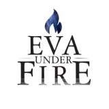 Обложка для Eva Under Fire - Surface