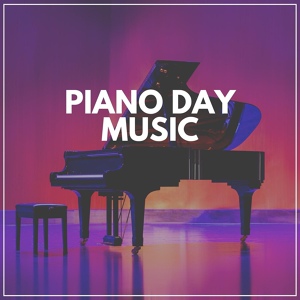 Обложка для PianoDreams - Blossom Dawn