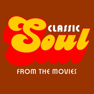 Обложка для Sweet Soul Express - (You Make Me Feel Like) a Natural Woman [From "The Big Chill"]