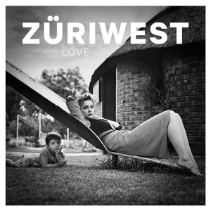 Обложка для Züri West - Schachtar gäge Gent