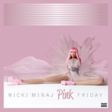 Обложка для Nicki Minaj - Did It On’em