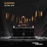 Обложка для Skorpion - The Dark Altar