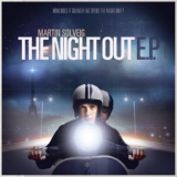 Обложка для Martin Solveig - The Night Out