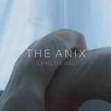 Обложка для The Anix - Stay