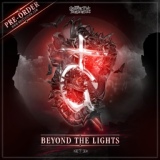 Обложка для Destructive Tendencies - Beyond The Lights