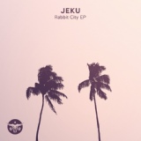Обложка для JEKU - Tuesday