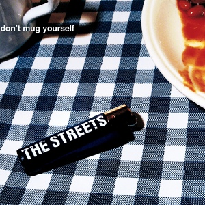Обложка для The Streets - Streets Score