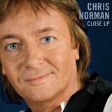Обложка для Chris Norman - Maybe There's A Way