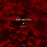 Обложка для Morest - THE MOTTO