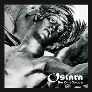 Обложка для Ostara (Richard Leviathan) - The Only Solace