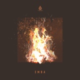 Обложка для Emba - Mirrors