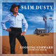 Обложка для Slim Dusty - Port Augusta