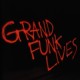 Обложка для Grand Funk Railroad - We Gotta Get Out Of This Place