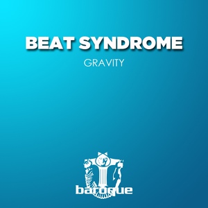 Обложка для Beat Syndrome - No One Here (Original Mix)