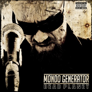 Обложка для Mondo Generator - Life Of Sin