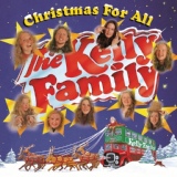 Обложка для The Kelly Family - Peces
