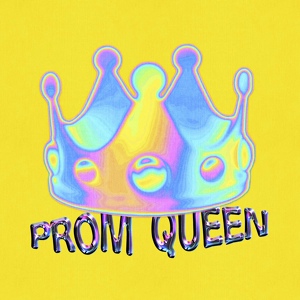 Обложка для Khao Kyle - Prom Queen