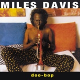 Обложка для Miles Davis - Mystery