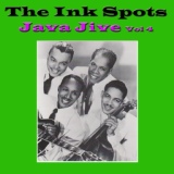 Обложка для The Ink Spots - Don't Get Around Much Anymore