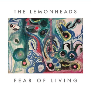 Обложка для The Lemonheads - Seven Out