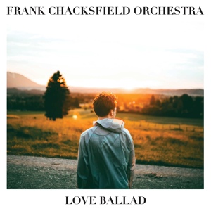 Обложка для Frank Chacksfield Orchestra - Autumn Love