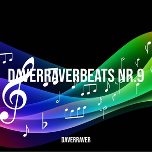 Обложка для DaverRaver - God Did