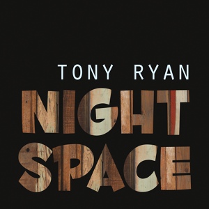 Обложка для Tony Ryan - The Great Unknown