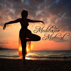 Обложка для Meditação Maestro - Meditação Yoga