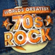 Обложка для Rock Masters - We Will Rock You