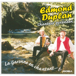 Обложка для Edmond Duplan - D'Artagnan et Dumas