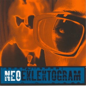 Обложка для Neo - The Pinkbeat