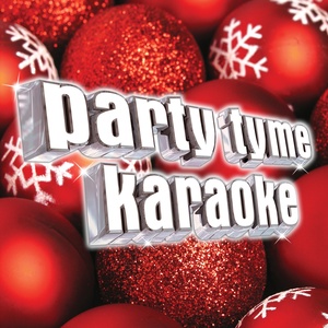 Обложка для Party Tyme Karaoke - The Little Drummer Boy (Made Popular By Harry Simeone Chorale) [Karaoke Version]