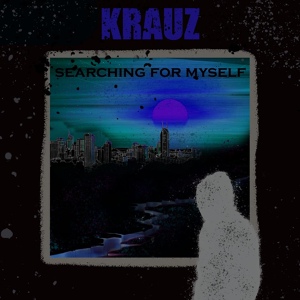 Обложка для Krauz - Autro